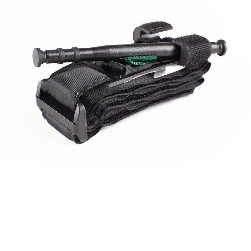 Турнікет кровоспинний СТО-2